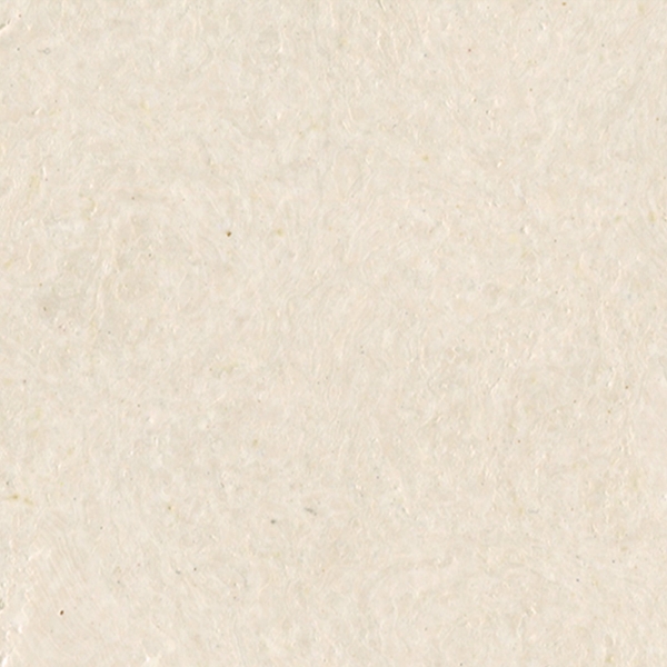 Picture of Globus Cork - Nugget Texture 6 x 24 Mist