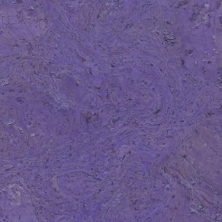Picture of Globus Cork - Nugget Texture 6 x 24 Dusty Lilac