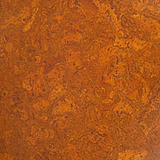 Picture of Globus Cork - Nugget Texture 6 x 36 Amber Pine