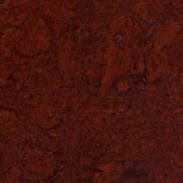 Picture of Globus Cork - Nugget Texture 6 x 36 Red Mahogany