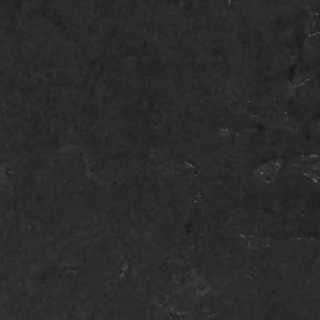 Picture of Globus Cork - Nugget Texture 6 x 9 Slate Gray