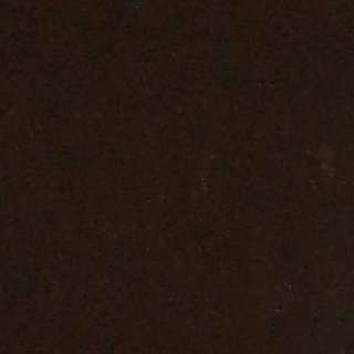 Picture of Globus Cork - Nugget Texture 9 x 18 Espresso