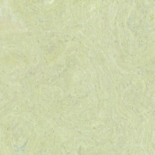 Picture of Globus Cork - Nugget Texture 9 x 18 Mint