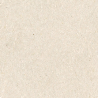 Picture of Globus Cork - Nugget Texture 9 x 18 Mist