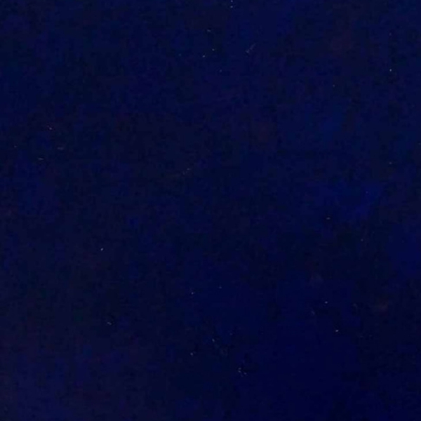 Picture of Globus Cork - Nugget Texture 9 x 18 Royal Blue