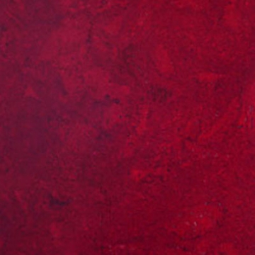 Picture of Globus Cork - Nugget Texture 9 x 36 Scarlet