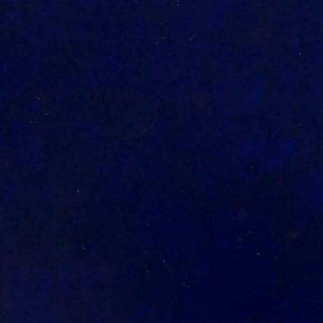 Picture of Globus Cork - Nugget Texture 9 x 9 Royal Blue