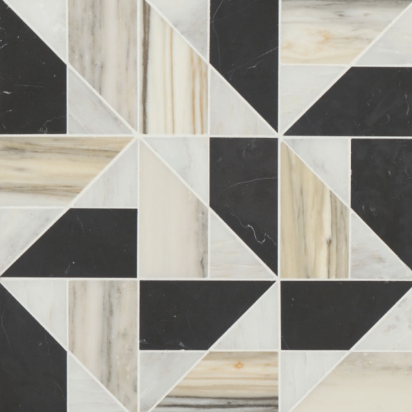 Picture of Bedrosians - Modni Quin Warm Blend