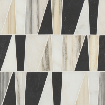 Picture of Bedrosians - Modni Zayden Warm Blend