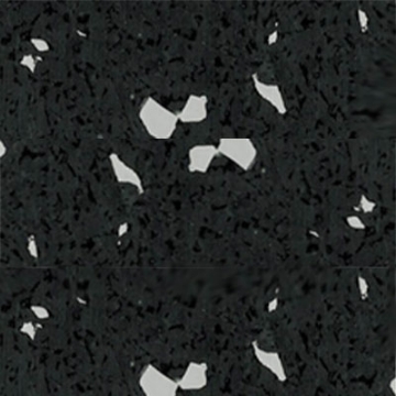 Picture of Amorim - Standard Sports Flooring 8mm 20% Eggshell