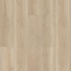 Picture of Shaw Floors - Paragon HD Plus Natural Bevel Cambridge