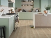 Picture of Shaw Floors - Paragon HD Plus Natural Bevel Cambridge