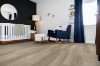 Picture of Shaw Floors - Paragon HD Plus Natural Bevel Savona