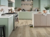 Picture of Shaw Floors - Paragon HD Plus Natural Bevel Savona