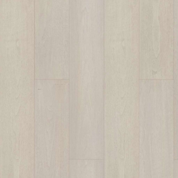 Picture of Shaw Floors - Paragon HD Plus Natural Bevel Oriel