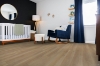 Picture of Shaw Floors - Paragon HD Plus Natural Bevel Edgemont