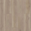 Picture of Shaw Floors - Paragon HD Plus Natural Bevel Wisteria