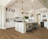 Picture of Shaw Floors - Paragon HD Plus Natural Bevel Franklin