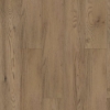 Picture of Shaw Floors - Paragon HD Plus Natural Bevel Magnolia