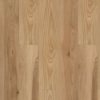 Picture of Shaw Floors - Paragon HD Plus Natural Bevel Mansart