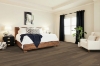 Picture of Shaw Floors - Paragon HD Plus Natural Bevel Gable