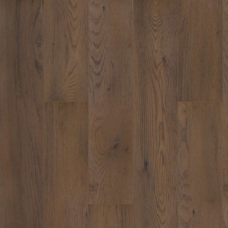 Picture of Shaw Floors - Paragon HD Plus Natural Bevel Hawthorne