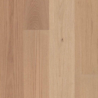 Picture of Shaw Floors - Landmark Sliced Oak Bandelier
