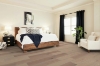 Picture of Shaw Floors - Landmark Sliced Oak Gateway