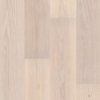 Picture of Shaw Floors - Landmark Sliced Oak Glacier