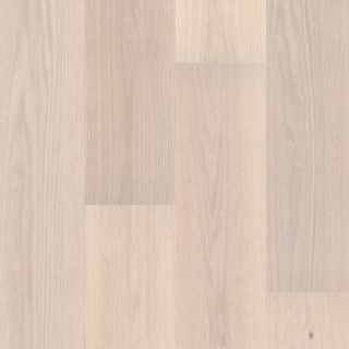 Picture of Shaw Floors - Landmark Sliced Oak Glacier
