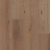 Picture of Shaw Floors - Landmark Sliced Oak Great Basin