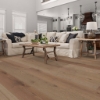 Picture of Shaw Floors - Landmark Sliced Oak Great Basin
