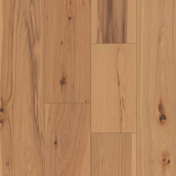 Picture of Shaw Floors - Landmark Sliced Hickory Acadia