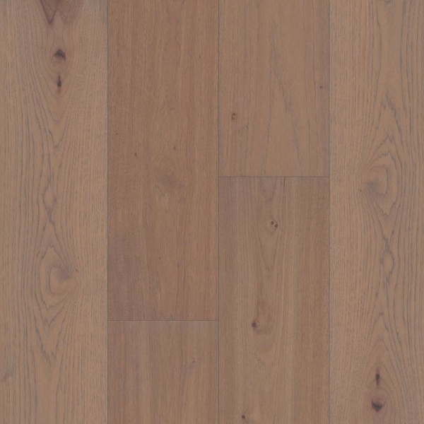 Picture of Shaw Floors - Landmark Sliced Hickory Crater Lake