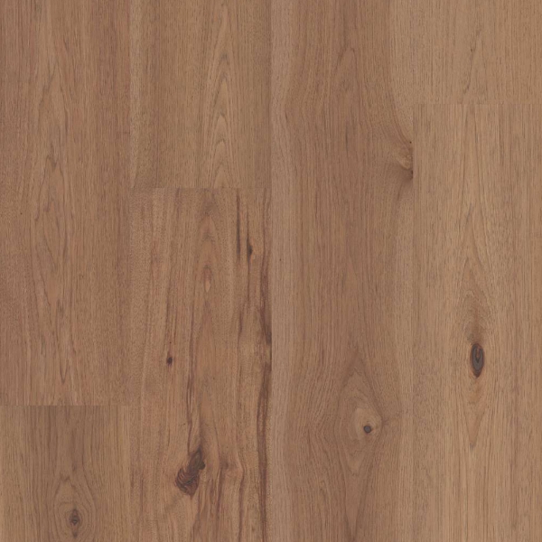 Picture of Shaw Floors - Landmark Sliced Hickory Cumberland