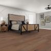 Picture of Shaw Floors - Landmark Sliced Hickory Denali