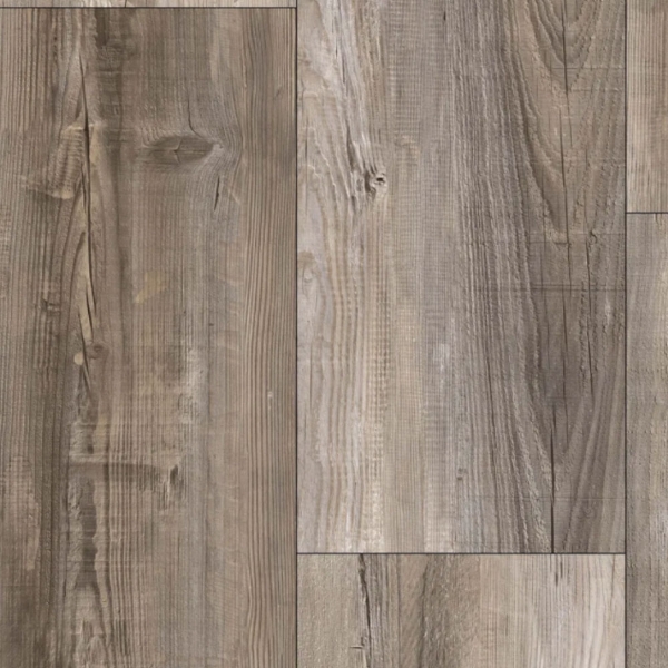 Picture of Homestead - JetCore XL Los Andes