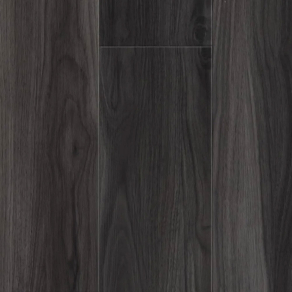 Picture of Homestead - JetCore XL Mystic Oak