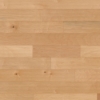 Picture of Reward Flooring - Camino II Maple Natural