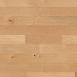 Picture of Reward Flooring - Camino II Maple Natural