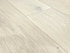 Picture of Reward Flooring - Costa European Oak Capri