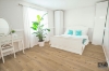 Picture of Reward Flooring - Costa European Oak Capri