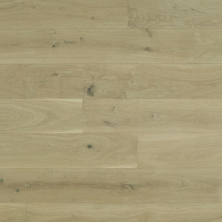 Picture of Reward Flooring - Costa European Oak Luna