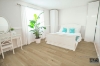 Picture of Reward Flooring - Costa European Oak Luna