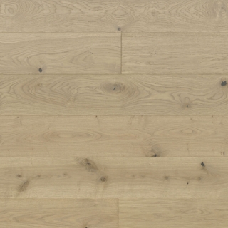 Picture of Reward Flooring - Costa European Oak Mannu