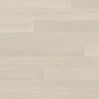 Picture of Reward Flooring - Europa European Oak Elbe