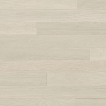 Picture of Reward Flooring - Europa European Oak Elbe