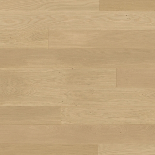 Picture of Reward Flooring - Europa European Oak Loire