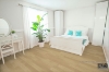 Picture of Reward Flooring - Europa European Oak Loire