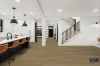 Picture of Reward Flooring - Europa European Oak Loire